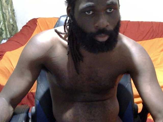 Darkkras23