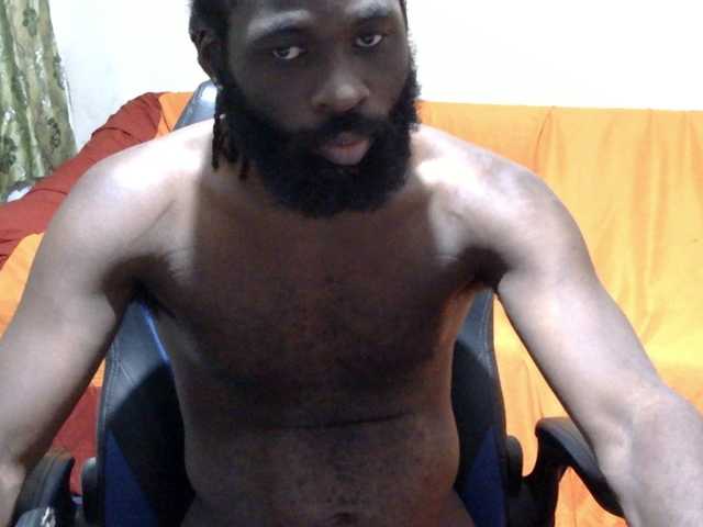 Darkkras23