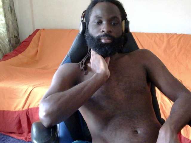 Darkkras23