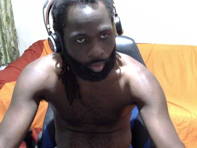 Darkkras23