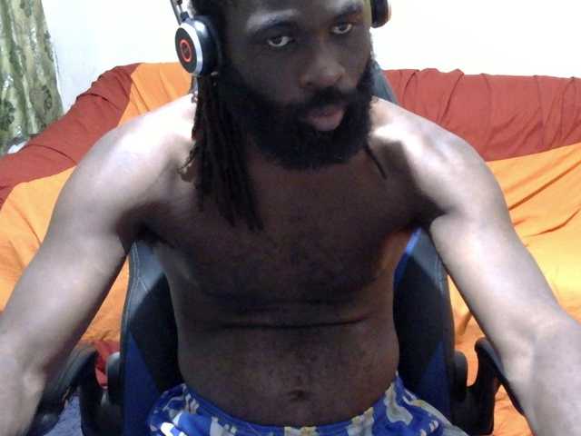Darkkras23
