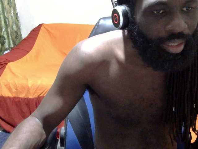 Darkkras23