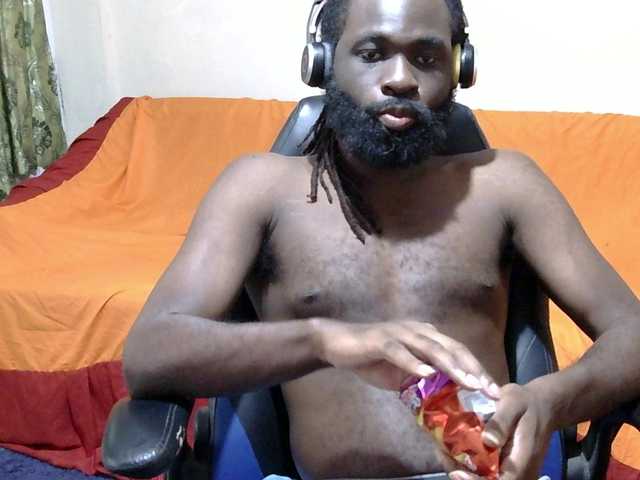 Darkkras23
