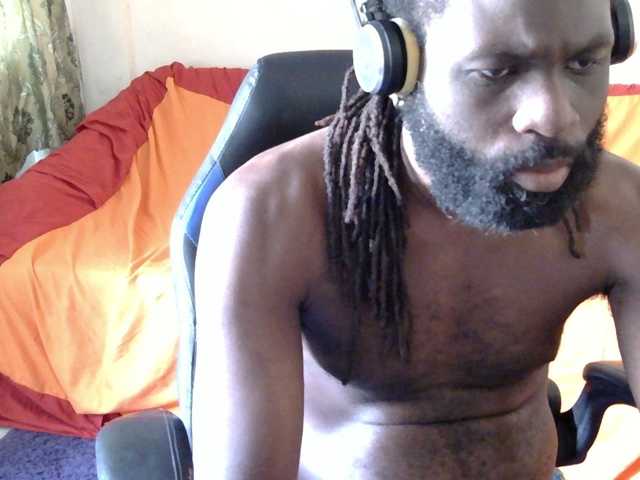 Darkkras23
