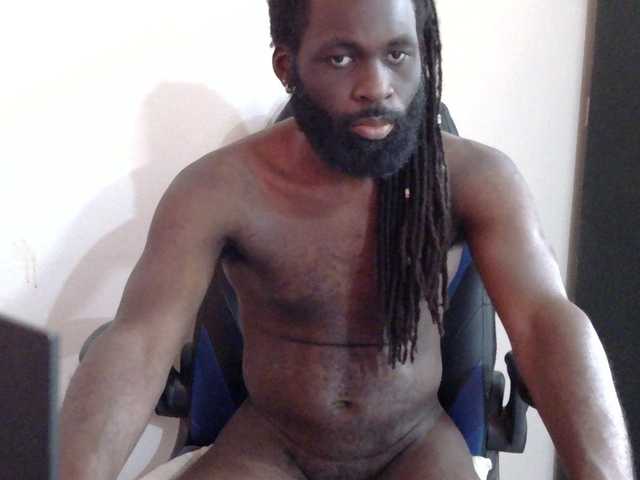 Darkkras23