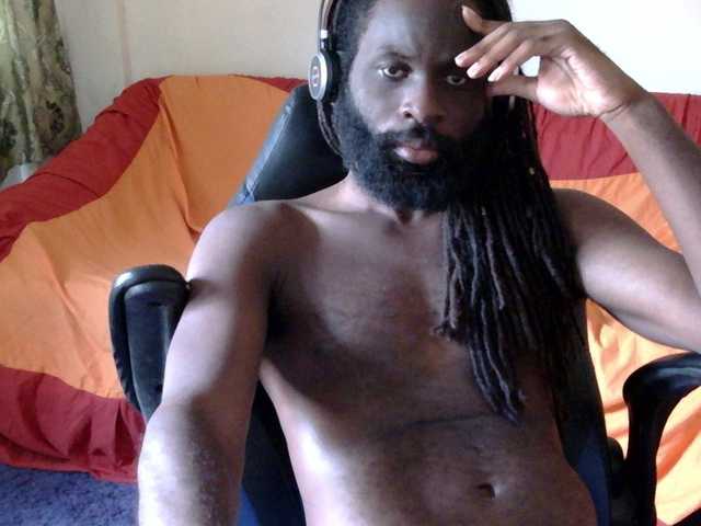 Darkkras23