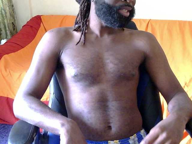 Darkkras23