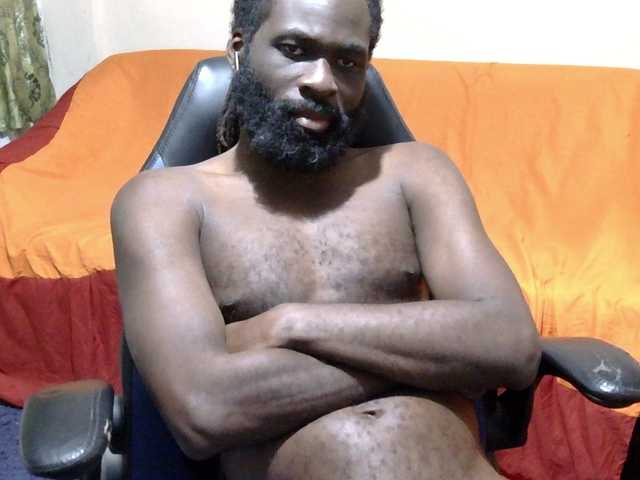Darkkras23