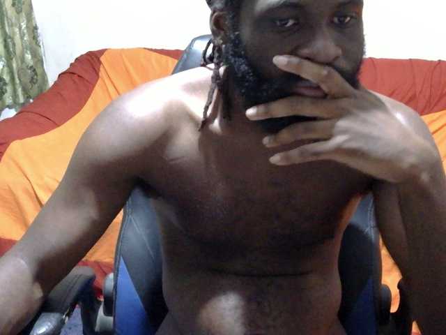 Darkkras23