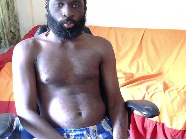 Darkkras23