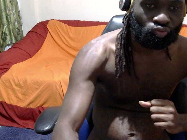 Darkkras23