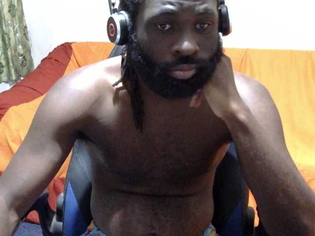 Darkkras23
