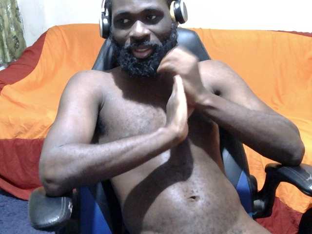 Darkkras23