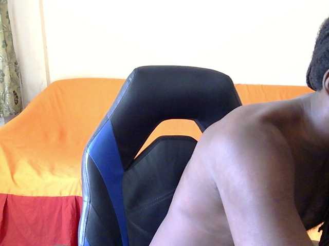 Darkkras23