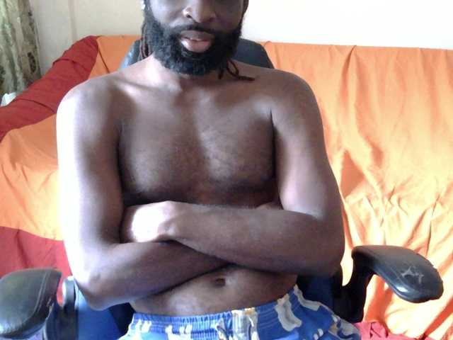 Darkkras23