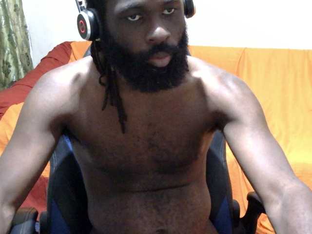 Darkkras23