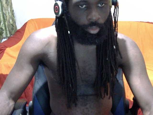 Darkkras23