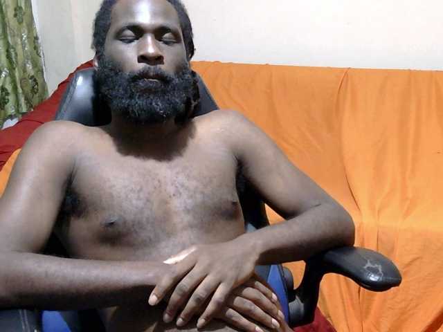 Darkkras23