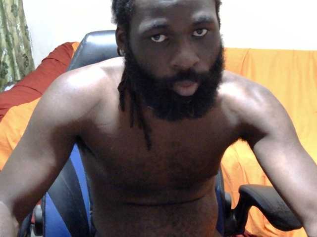 Darkkras23