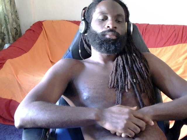 Darkkras23