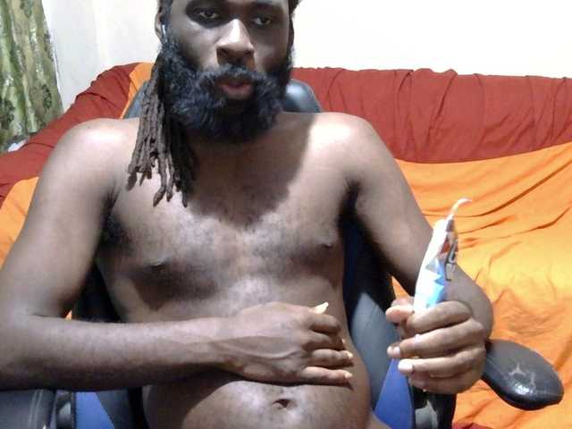 Darkkras23