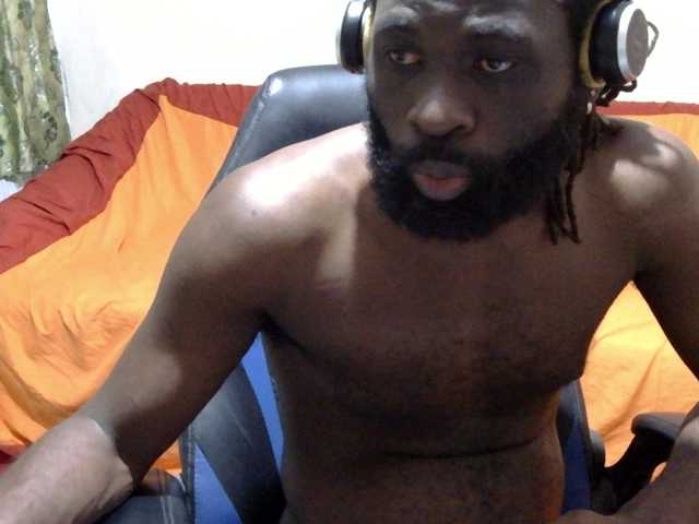 Darkkras23