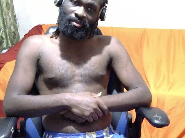 Darkkras23