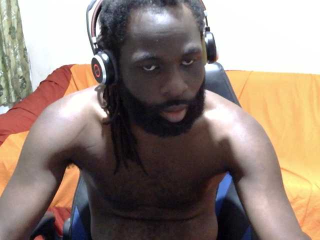 Darkkras23