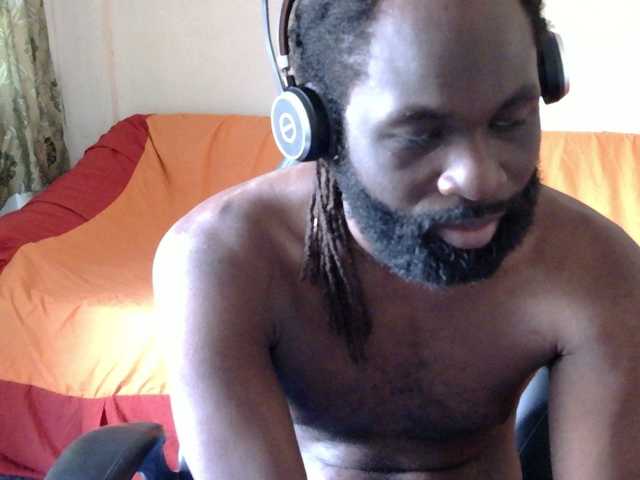 Darkkras23