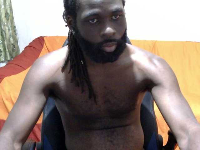 Darkkras23