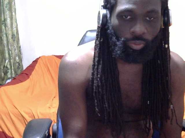 Darkkras23