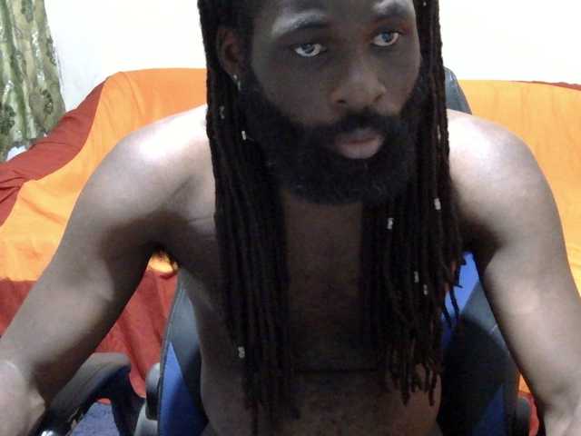 Darkkras23