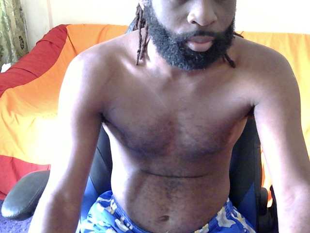Darkkras23