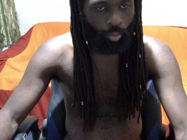 Darkkras23