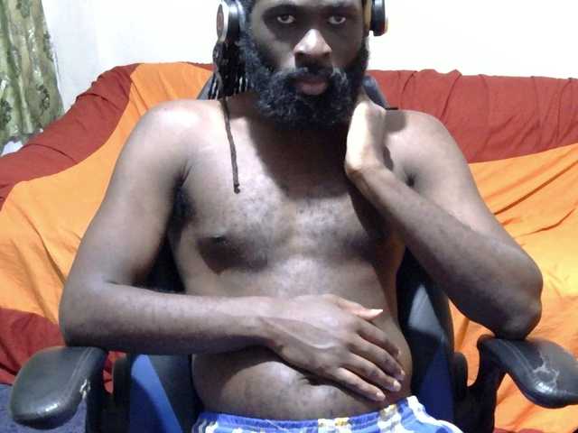 Darkkras23