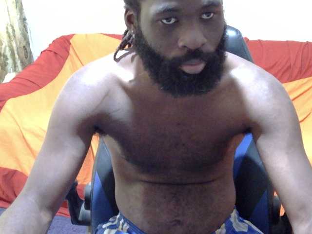 Darkkras23