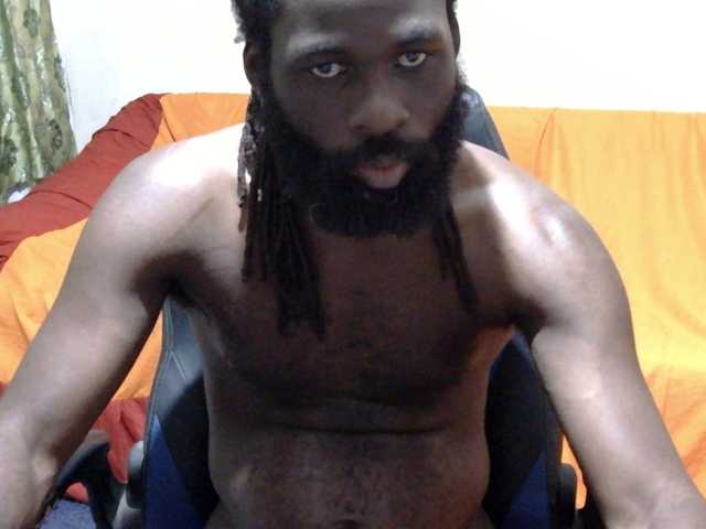 Darkkras23