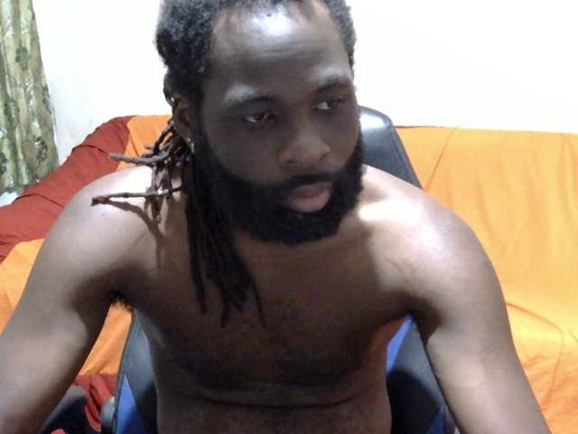 Darkkras23