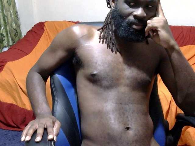 Darkkras23