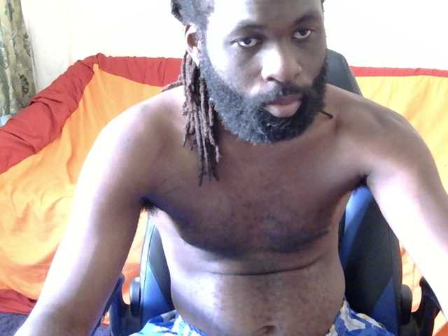 Darkkras23