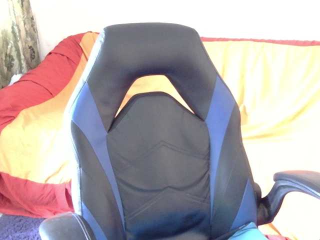 Darkkras23