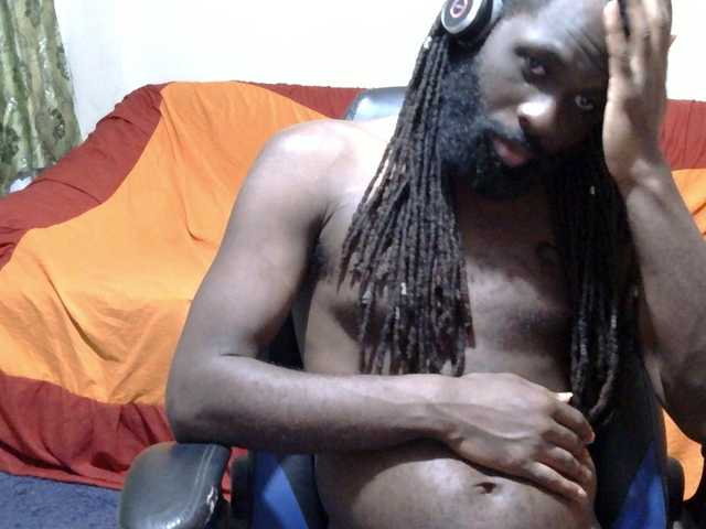 Darkkras23