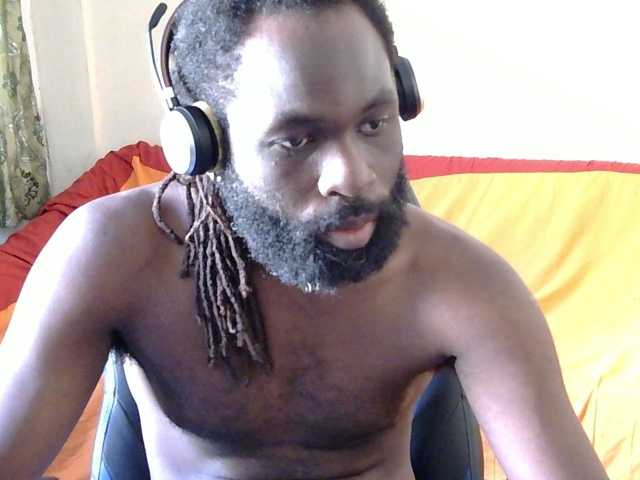 Darkkras23