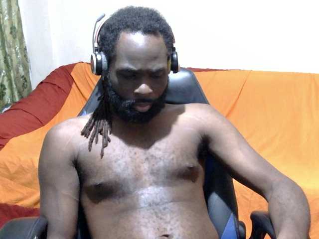 Darkkras23
