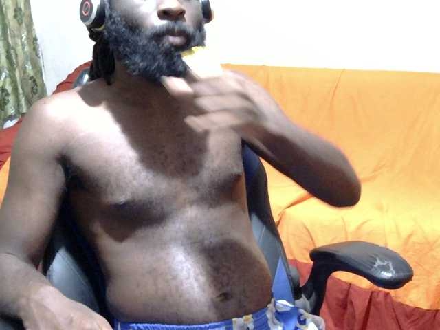 Darkkras23