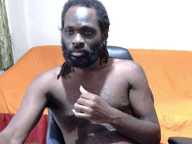 Darkkras23