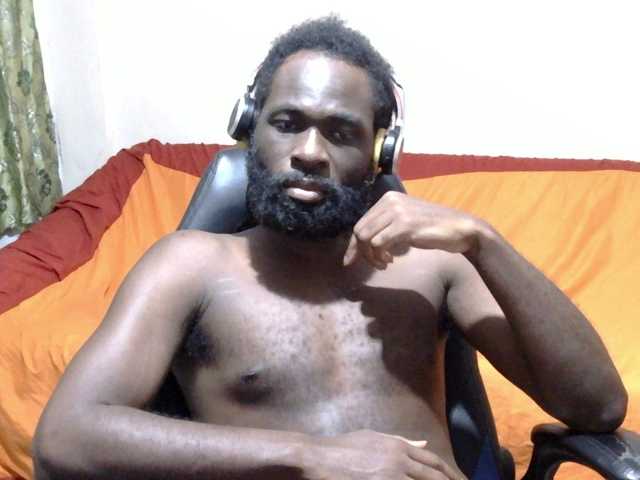 Darkkras23