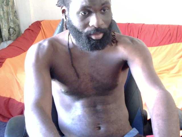 Darkkras23