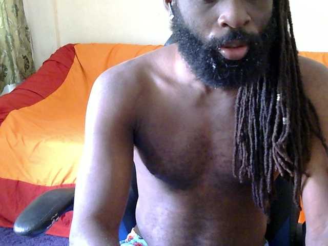 Darkkras23