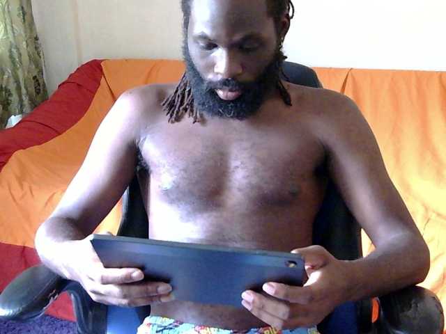 Darkkras23